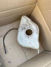 Serbatoio vaschetta acqua usato  Bova Marina
