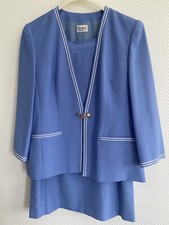 Delmod elegantes kostüm gebraucht kaufen Delmod elegantes kostüm gebraucht kaufen  Trier