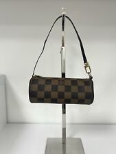 Louis vuitton damier for sale  DURHAM