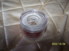 Mercerie ancienne capsule d'occasion  Nevers