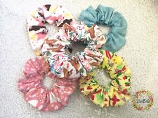 Disney princess inspired for sale  BRIGHTON