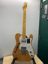 1972 fender telecaster for sale  Brooklyn