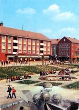 C144 ansichtskarte jena gebraucht kaufen  Zschopau