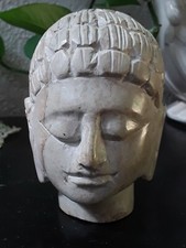 Vintage hand carved for sale  Sonora
