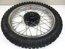 Yamaha pw80 oem for sale  Portland
