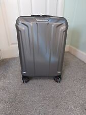 New samsonite endure for sale  BEDFORD