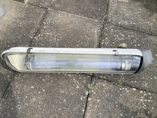 1978 mk1 philips for sale  BURTON-ON-TRENT