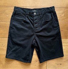 Finisterre black denim for sale  UK