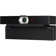 Smart cam full for sale  Nashville