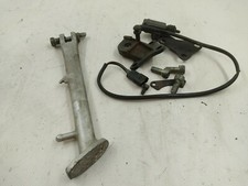 Cavalletto triumph speed usato  Casoria