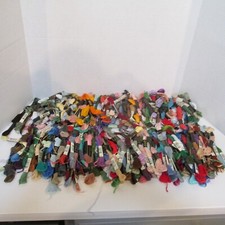 Huge lot 130 for sale  The Villages