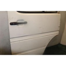 Porta ant. per usato  Bedizzole