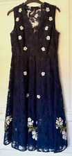 Robe longue 123 d'occasion  Rouxmesnil-Bouteilles