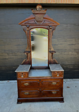 Antique art deco for sale  Powell