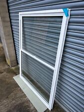 Aluminium sash window for sale  MELKSHAM