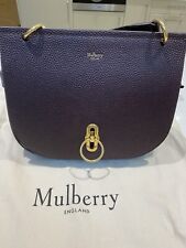 Mulberry medium amberley for sale  BOGNOR REGIS