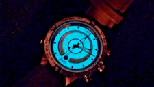 Timex expedition t2n721 gebraucht kaufen  Regensburg