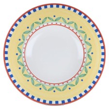 Suppenteller villeroy boch gebraucht kaufen  Kappeln