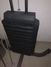 fitnessgerat hammer gebraucht kaufen fitnessgerat hammer gebraucht kaufen Stuttgart