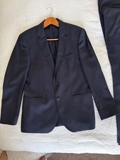 Hugo boss 34r for sale  Longmont
