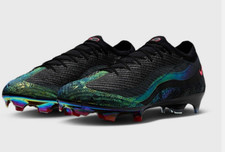 Nike Mercurial Vapor 16 Elite x Air Max 95 SE - PEDIDO CONFIRMADO comprar usado  Enviando para Brazil