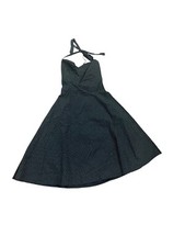 Vintage charlotte russe for sale  Clive