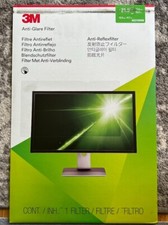 Anti glare filter for sale  Lemon Grove