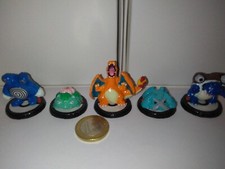 Pokemon lotto mini usato  Cagliari