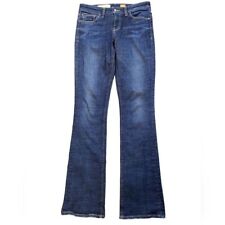 Pilcro jeans womens for sale  Louisville