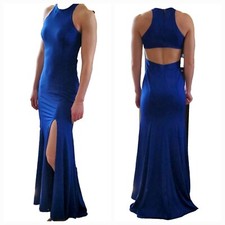 Hebeos prom formal for sale  Shrewsbury