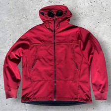 Company soft shell for sale  GLASGOW
