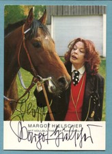Margot hielscher gebraucht kaufen  Mendig