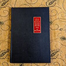 secret teachings ages for sale secret teachings ages for sale Elm Grove