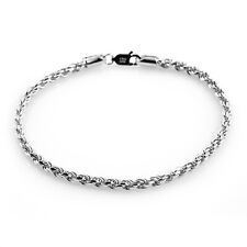 925 sterling silber gebraucht kaufen  München