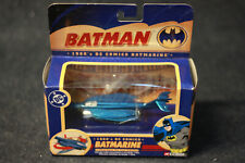 Batman 1960 comics usato  Cambiago