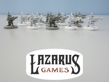 Warhammer 40k ork for sale  Harrisburg