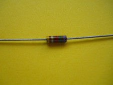 7500 ohms allen d'occasion  Lavaur
