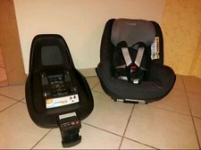 Maxi cosi 2way gebraucht kaufen  Weilmünster