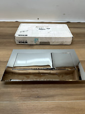 Kohler 6298 veil for sale  Mooresville
