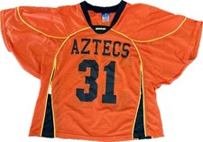 Brine reign lacrosse for sale  Mesa