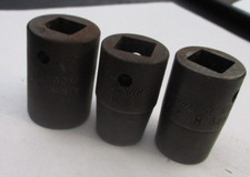 Cornwell 3pc 2 for sale  Waynesboro