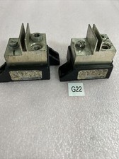 specialized fuse 2 for sale specialized fuse 2 for sale New Paris