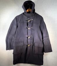 Vintage gloverall tartaneer for sale  Sterling
