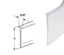 Clear framed shower for sale  Maple Heights