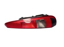 Rückleuchte Rücklicht rechts für FORD FIESTA V (JD, JH) 1.3 2S61-13A602-BG comprar usado  Enviando para Brazil