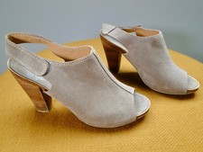 Hanna white premium gebraucht kaufen  Butzbach