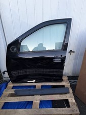 Dacia logan mcv gebraucht kaufen  Lünen