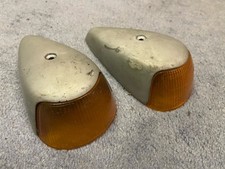 vw beetle indicator lens for sale vw beetle indicator lens for sale SURBITON