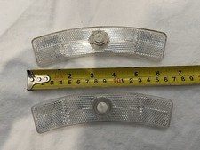 Bike wheel spoke for sale  CARDIFF