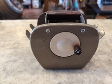 card shuffler for sale  Afton